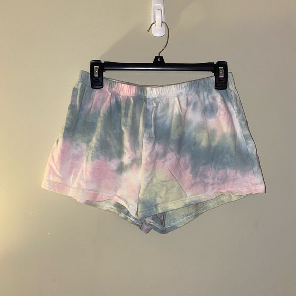 Bride PJ set - Picture 6 of 7